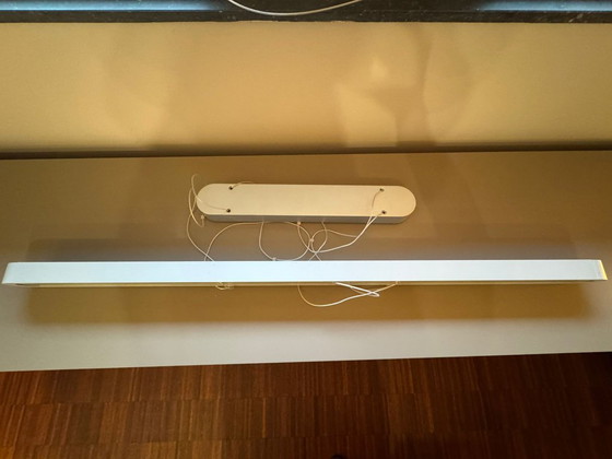 Image 1 of Artemide Talo 120cm TL