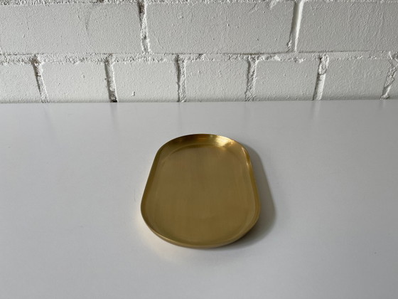 Image 1 of Ferm Living Basho Tray