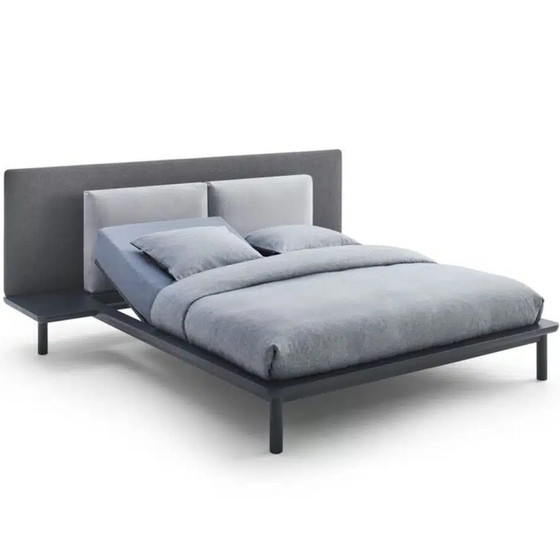 Image 1 of Lit Auping Noble - 180x200