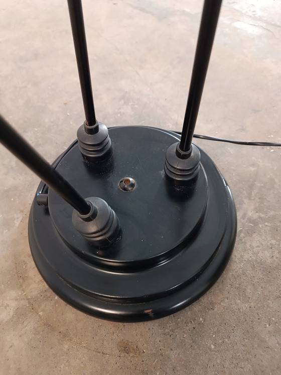 Image 1 of Pola Design Amstelveen Stehleuchte 