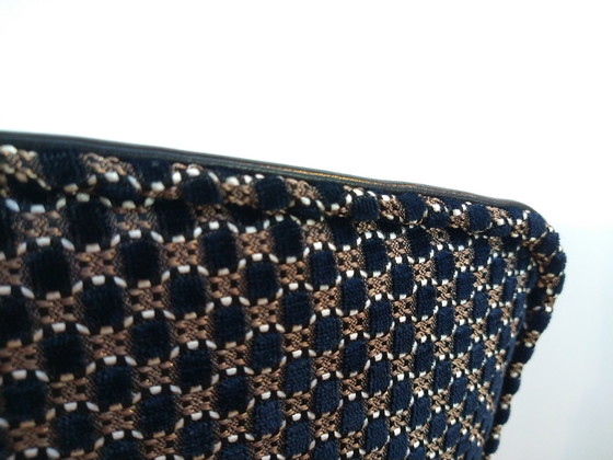 Image 1 of Freifrau - Marla Armchair Low