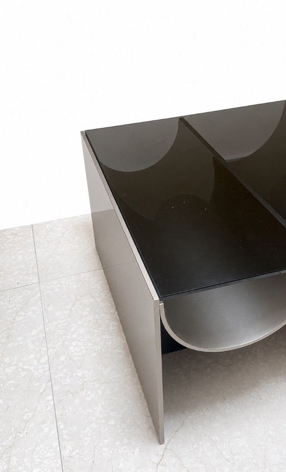 Image 1 of Minotti - GOLVEN