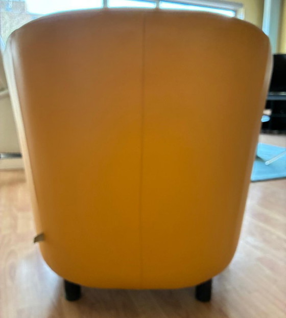 Image 1 of Tocco da poltrona