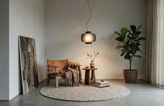 Image 1 of 2 lampade Hem Dusk Large