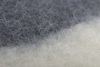 Image 1 of 1x M&Otto Design Coussin 70x70 cm