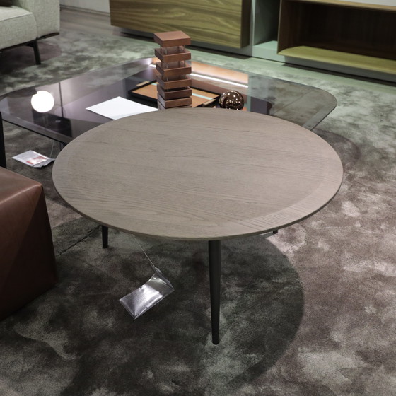 Image 1 of Table basse Molteni&C Belsize