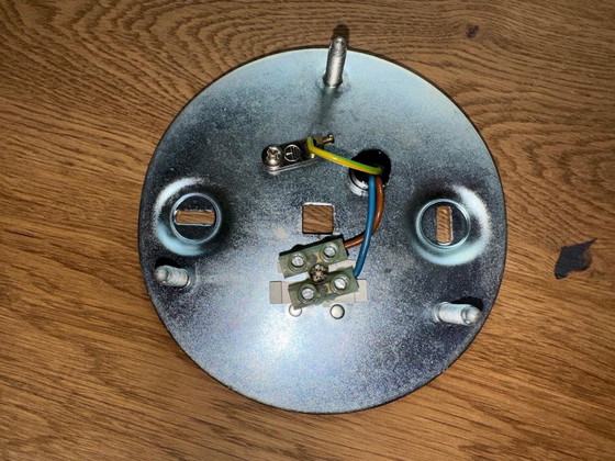 Image 1 of Sospensione Romeo Moon 2