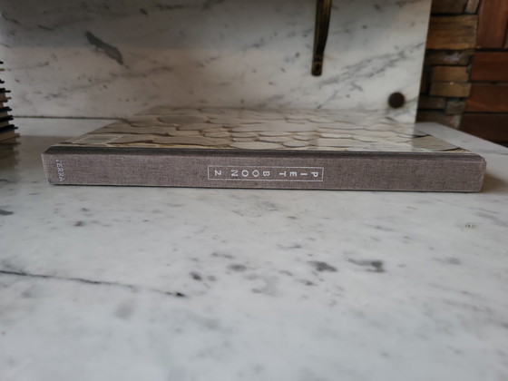 Image 1 of PIET BOON 2