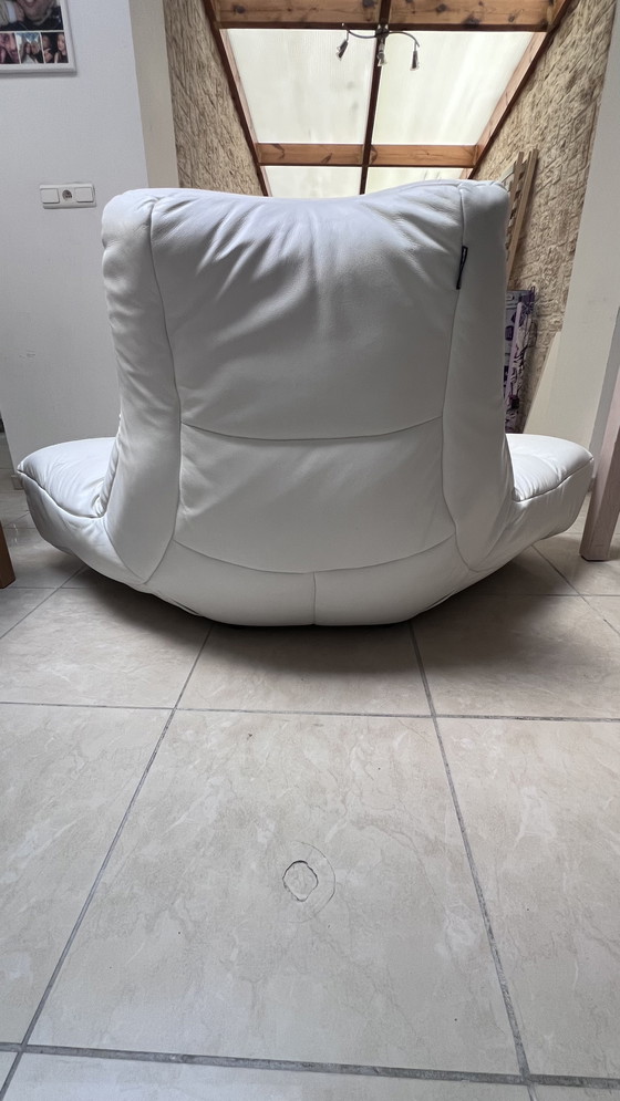 Image 1 of Modul Ecksofa Schloss Ax