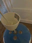 Hanglamp Henrik Preutz Skojig