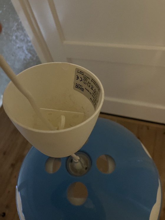 Image 1 of Lampada a sospensione Henrik Preutz Skojig