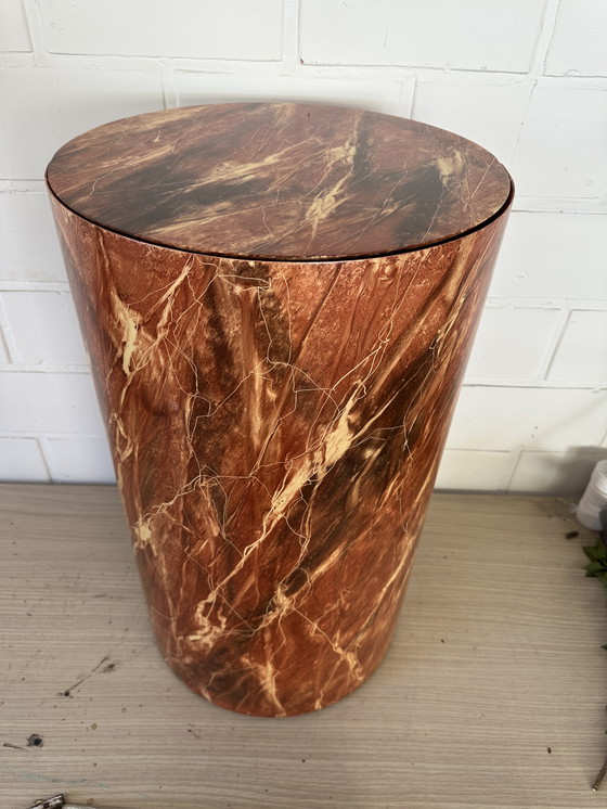 Image 1 of Barmöbel - Sideboard