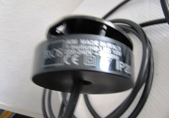 Image 1 of Flos Aim Large Lamp Hanging lamp Erwan and Ronan Bouroullec