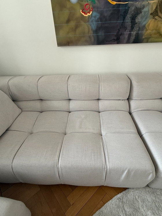 Image 1 of Sofá B&B Momento de relax