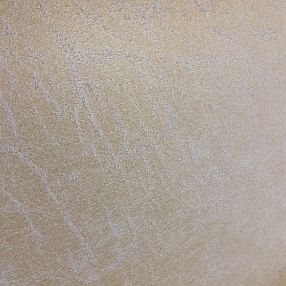 Image 1 of Hester Armchair