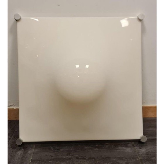 Image 1 of Vintage MARTINELLI LUCE Design classic 50 cm BOLLA