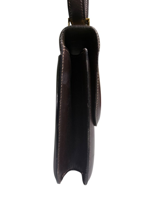 Image 1 of Hermès Constance Tasche