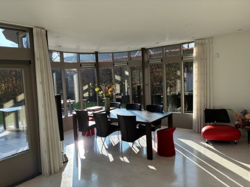 sedie da sala da pranzo