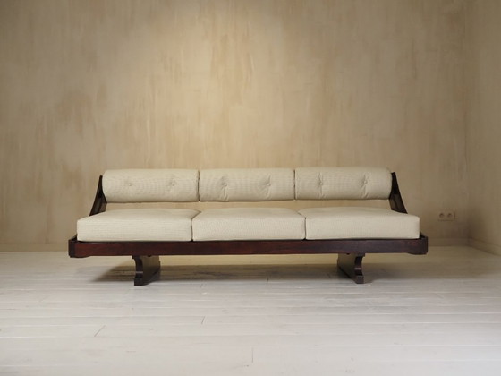 Image 1 of GS195 by Gianni Songia for Sormani