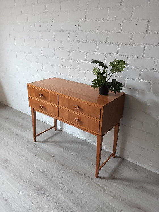 Image 1 of WK Furniture sideboard