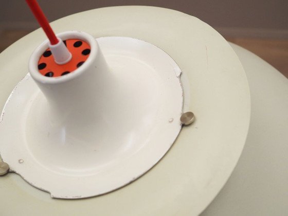Image 1 of Lampada a sospensione PH5, design danese, anni '70, produttore: Louis Poulsen