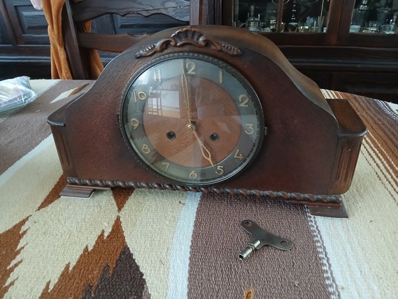 Image 1 of Orologio a pendolo