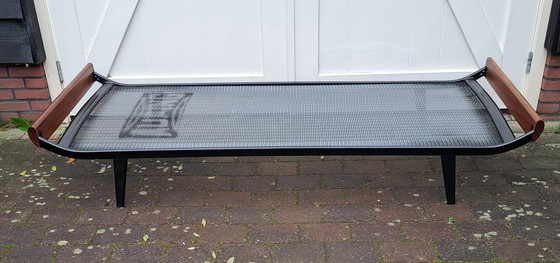 Image 1 of Daybed Cleopatra Cordemeijer