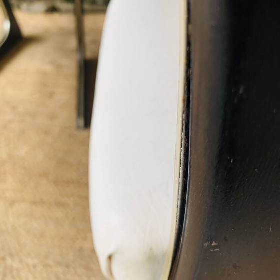 Image 1 of Juego de 4 sillas canguro Baumann