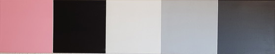 20220515 - B – Paintings & Drawings, Canvas (photo 5 of 8)