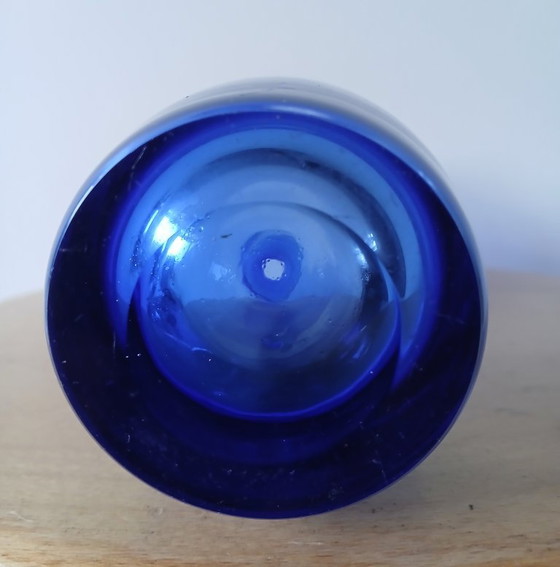 Image 1 of Little vase