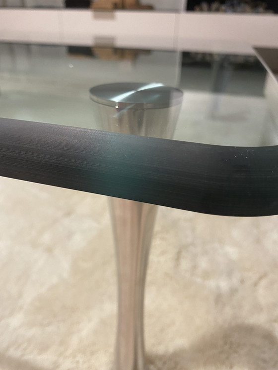 Image 1 of Mesa de centro Van Beek S8