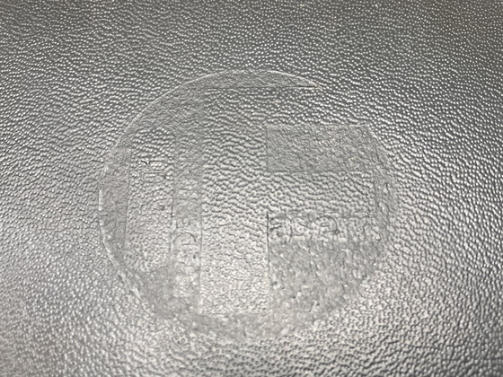 Image 1 of Fasem S91 Sedie 4 Design Italiano