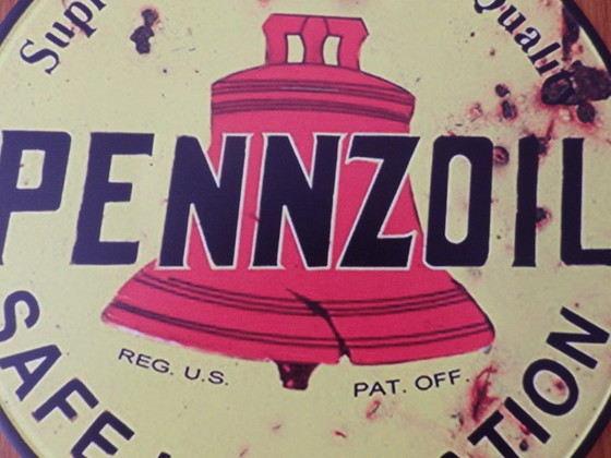 Image 1 of partij twee posters