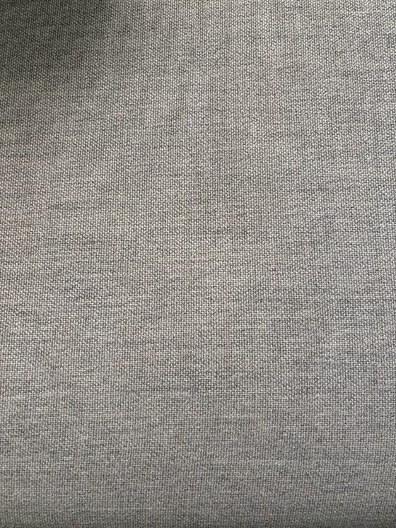 Image 1 of EYYE cella elementen bank