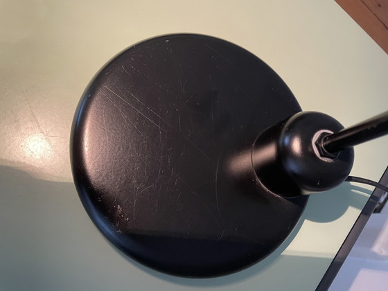 Image 1 of Bureaulamp Klareco