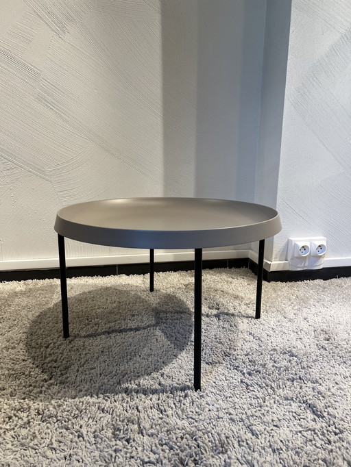 HAY - Table basse Tulou