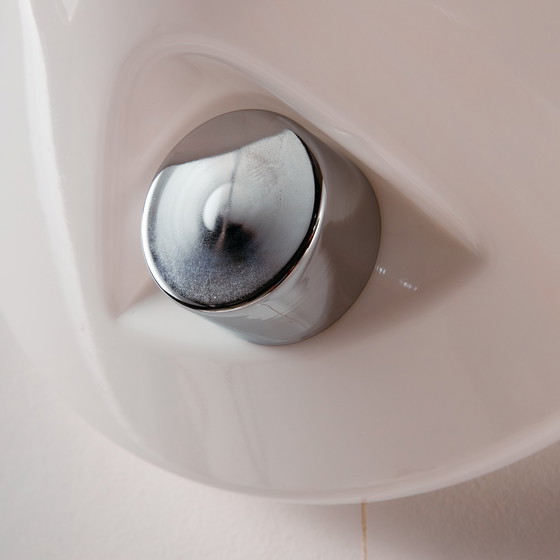 Image 1 of MK10055 Elpis wall lamp by Alberto Guarneri for iGuzzini