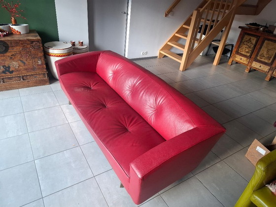 Image 1 of Montis Riva