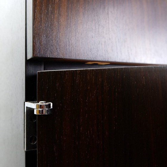 Image 1 of Buffet-bar De Coene - Belgio, anni '70