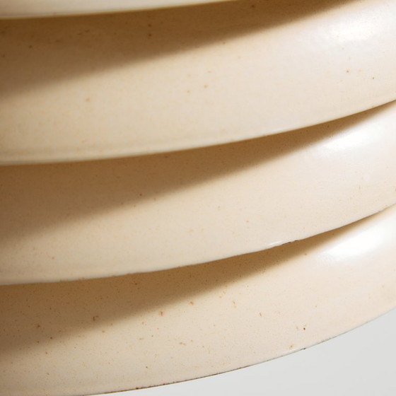 Image 1 of Lámpara de pie húngara MK11301 de Borsfay Tamás