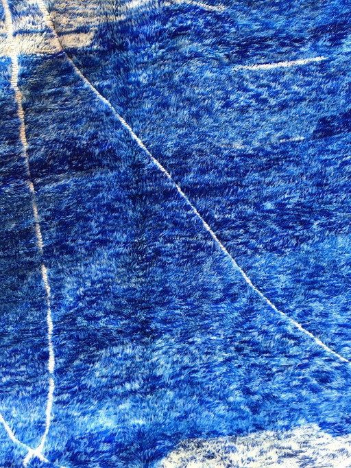 Tapis Mrirt 300 x 200 cm