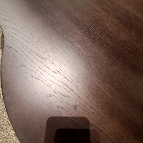 Image 1 of Tavolino da caffè Jori Laura