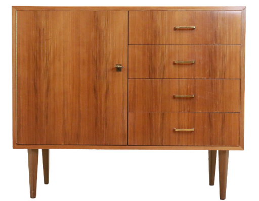 Armario vintage 'Kirschkau'