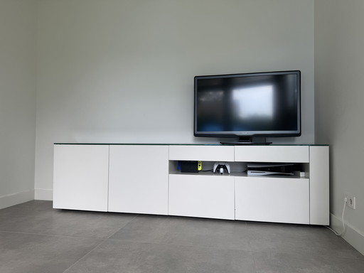 Karat tv meubel