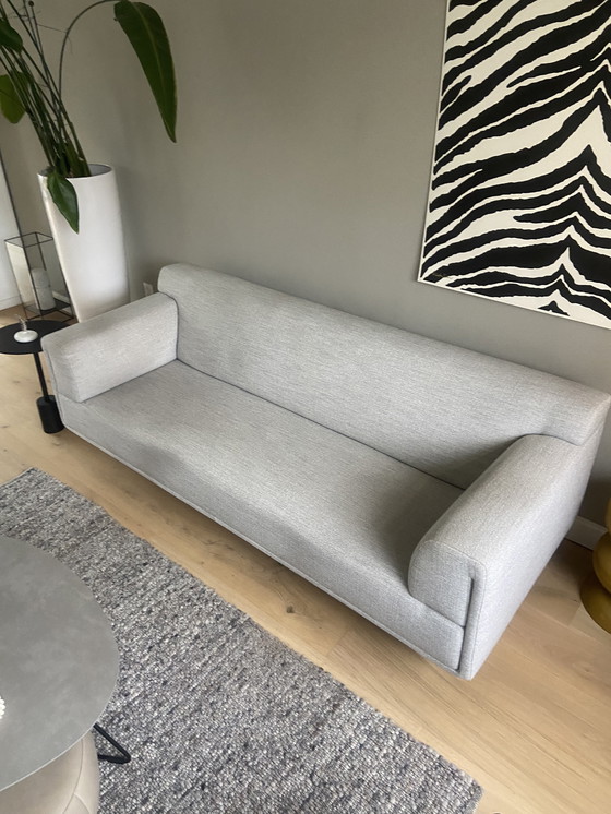 Image 1 of Progettazione su banca dati azionaria