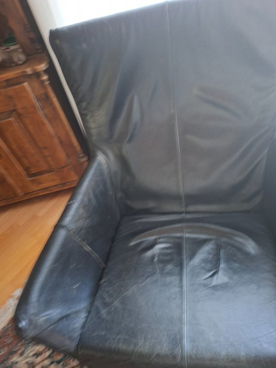 Image 1 of Fautteille montis Charly