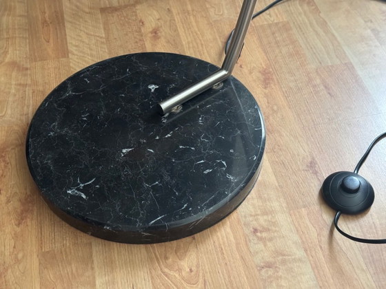 Image 1 of Design table lamp