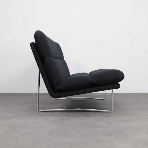 Image 1 of Canapé C683 de Kho Liang Ie pour Artifort, Pays-Bas, 1968