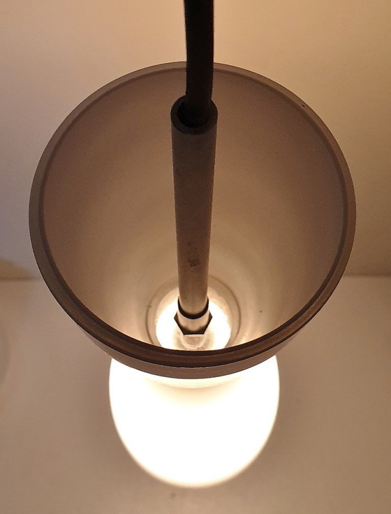 Image 1 of 2x Hala Zeist Diabolo