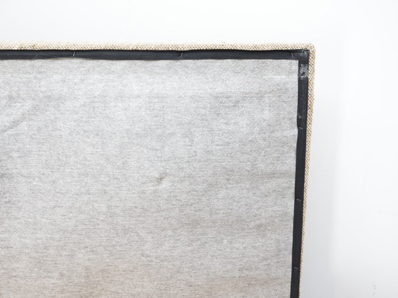 Image 1 of Design danese | Divano 3 posti | Den Blaa Møbelfabrik | Teak